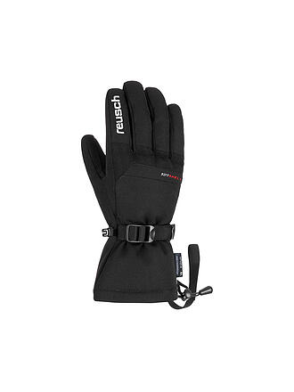 REUSCH | Guanti da sci da uomo Outset R-Tex XT