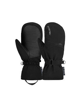 REUSCH | Muffole da sci da donna Helena R-Tex XT