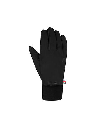 REUSCH | Guanti in pile da uomo Walk Stormbloxx Touch-Tec