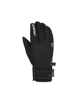 REUSCH | Guanti da sci da uomo Louis R-TEX