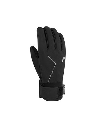 REUSCH | Guanti da sci da uomo Diver X R-TEX XT
