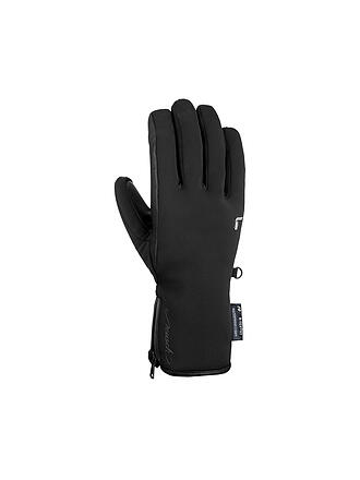 REUSCH | Guanti da sci da donna Tiffany R-TEX® XT
