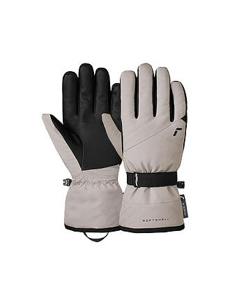 REUSCH | Guanti da sci da donna Alena R-TEX