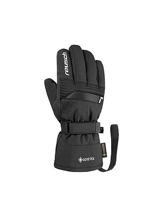 REUSCH | Guanti da sci per bambini Rocket GORE-TEX