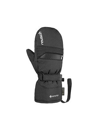 REUSCH | Moffole da sci per bambini Rocket Gore-Tex
