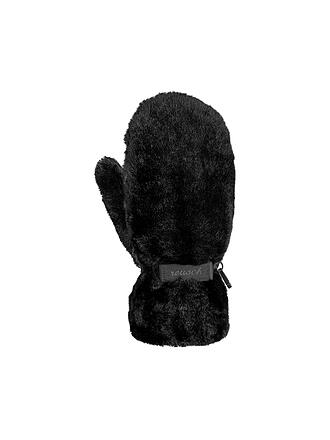 REUSCH | Moffole da sci per bambini Molly R-TEX XT