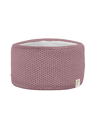 REUSCH | Fascia per capelli da donna Bernina