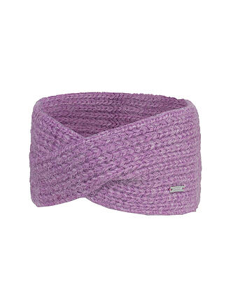 REUSCH | Fascia per capelli da donna Philadelphia