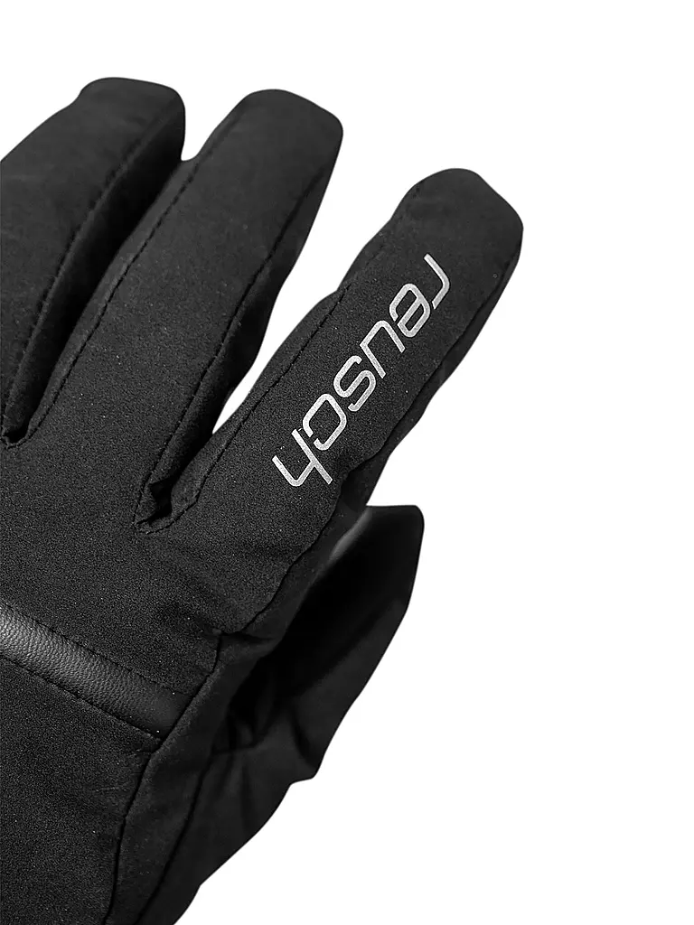 REUSCH | Guanti da sci da donna Alisone GORE-TEX |