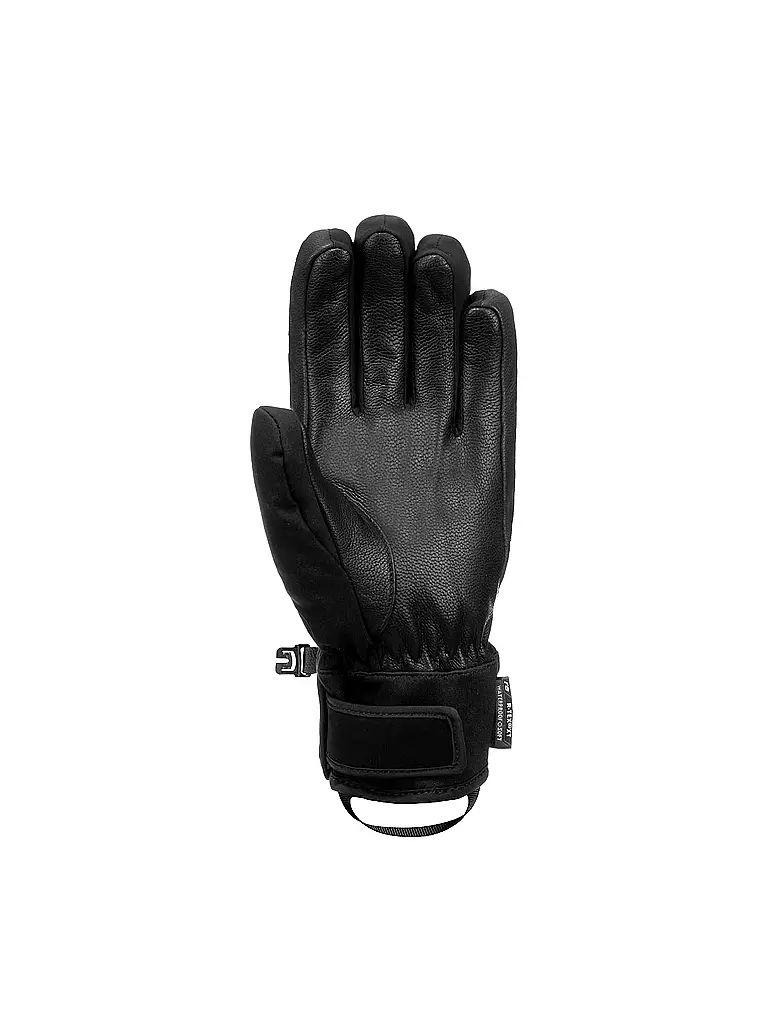 REUSCH | Guanti da sci da donna Febe R-Tex XT |