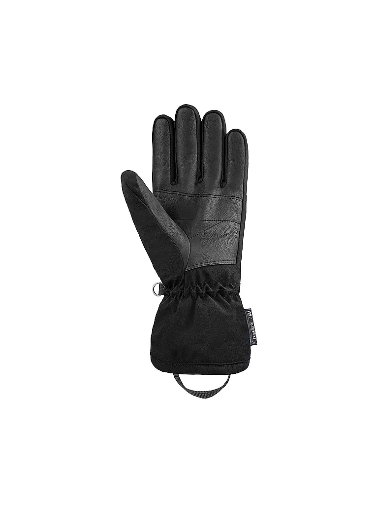 REUSCH | Guanti da sci da donna Helena R-Tex XT |