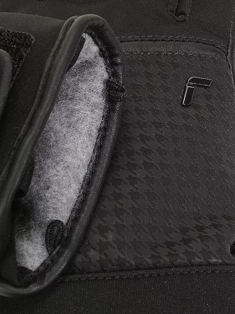 REUSCH | Guanti da sci da donna Mara R-TEX XT |