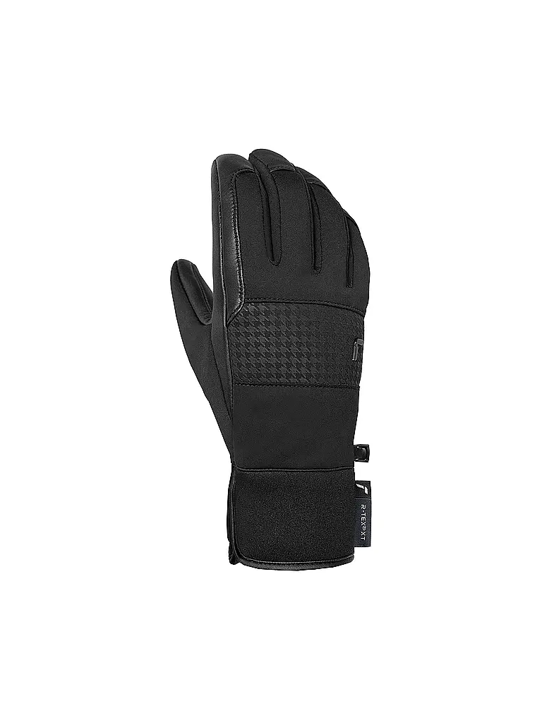 REUSCH | Guanti da sci da donna Mara R-TEX XT |