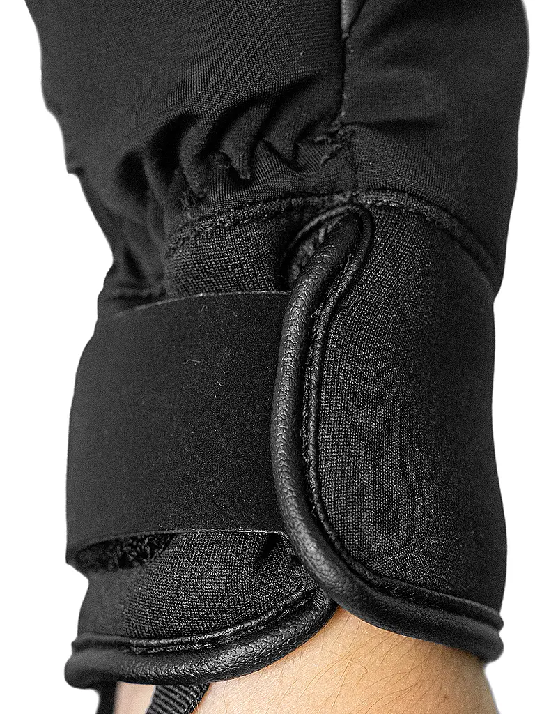 REUSCH | Guanti da sci da donna Mara R-TEX XT |