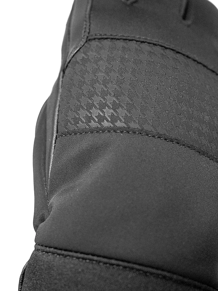 REUSCH | Guanti da sci da donna Mara R-TEX XT |