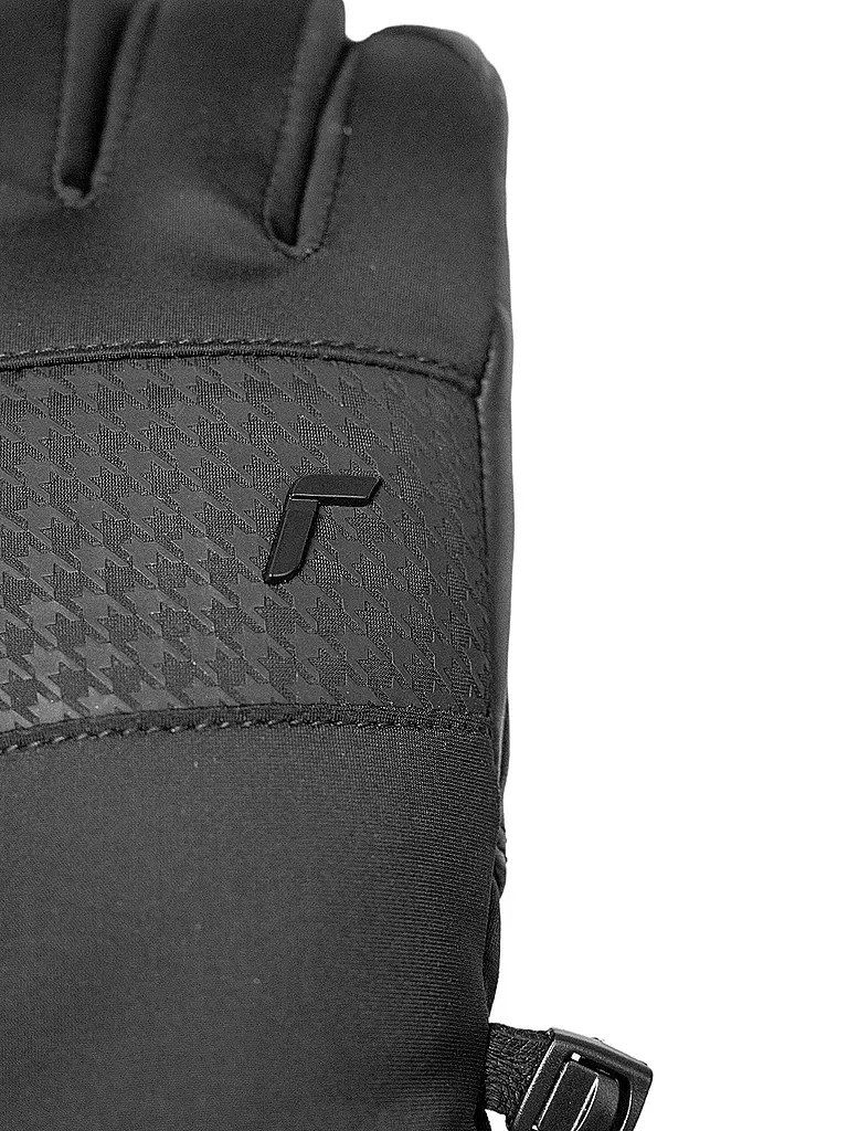REUSCH | Guanti da sci da donna Mara R-TEX XT |