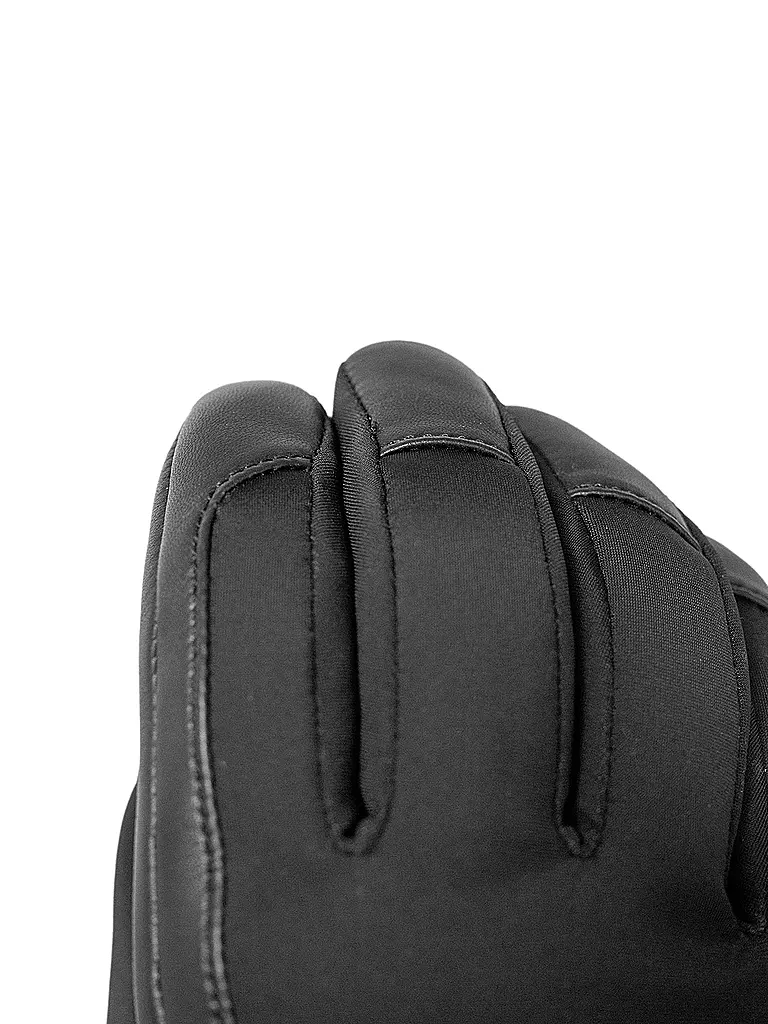 REUSCH | Guanti da sci da donna Mara R-TEX XT |