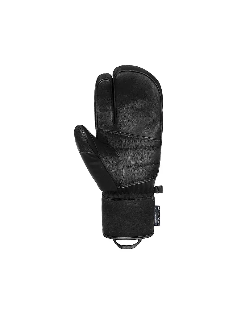 REUSCH | Guanti da sci da uomo Andy R-TEX XT Lobster |
