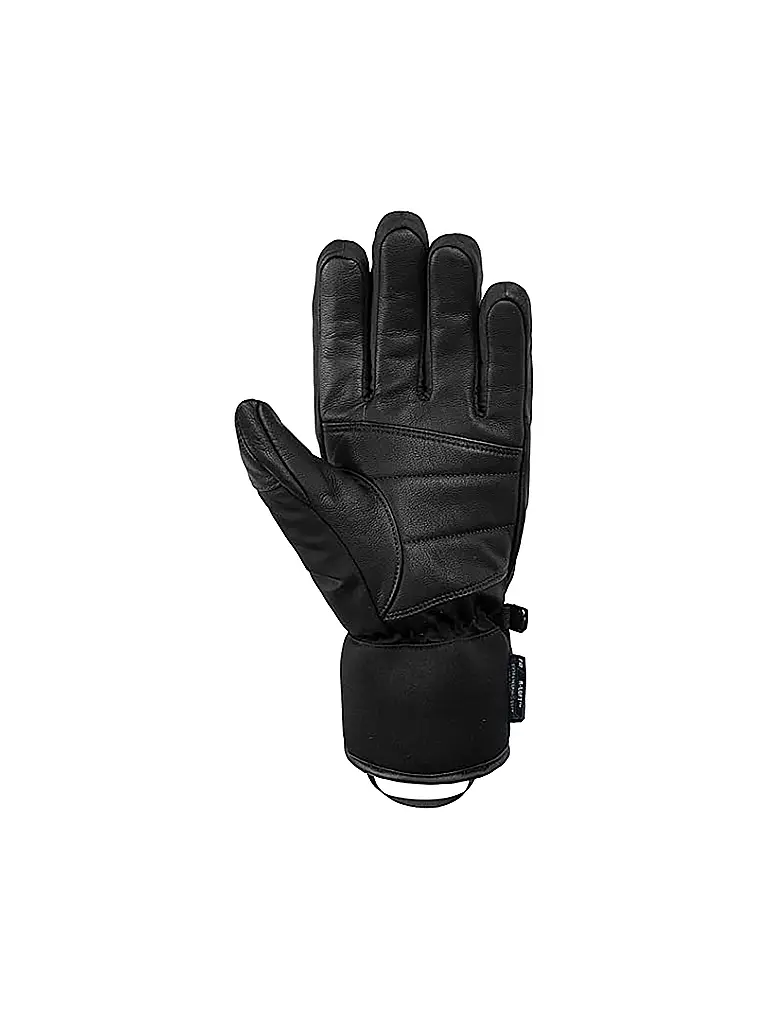 REUSCH | Guanti da sci da uomo ANDY R-TEX XT |
