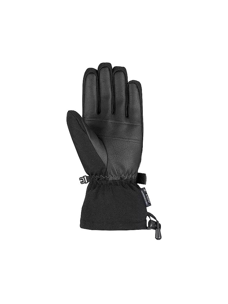REUSCH | Guanti da sci da uomo Outset R-Tex XT |