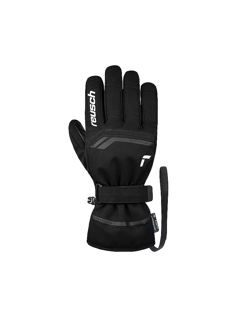 REUSCH | Guanti da sci da uomo Primus R-Tex XT |