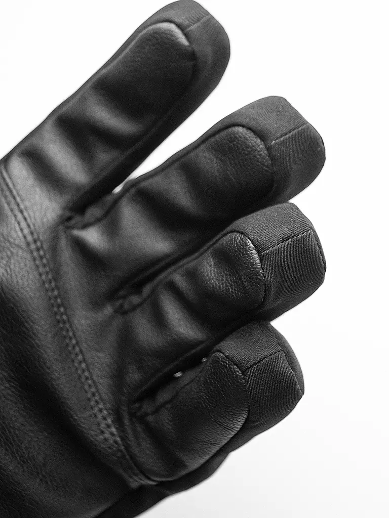 REUSCH | Guanti da sci da uomo Primus R-Tex XT |