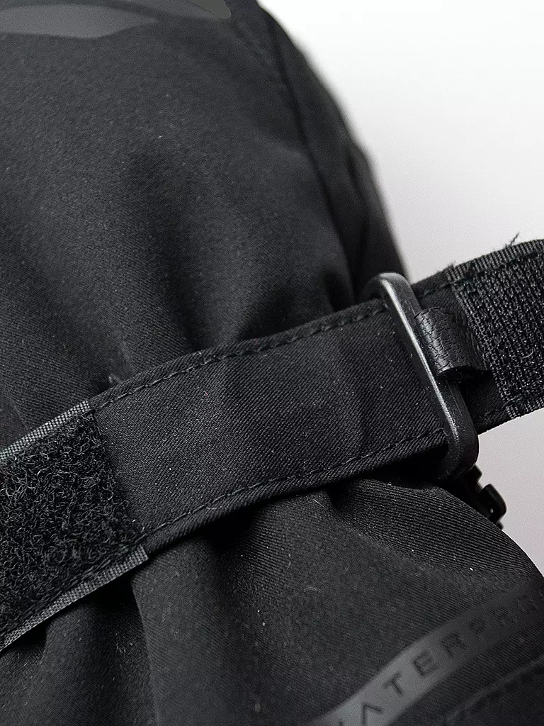 REUSCH | Guanti da sci da uomo Primus R-Tex XT |