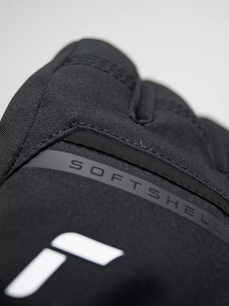 REUSCH | Guanti da sci da uomo Primus R-Tex XT |