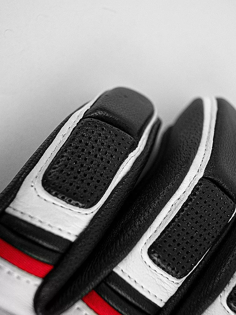 REUSCH | Guanti da sci da uomo Pro RC |