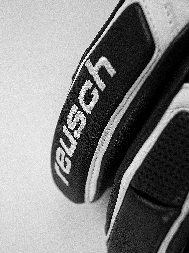 REUSCH | Guanti da sci da uomo Pro RC |