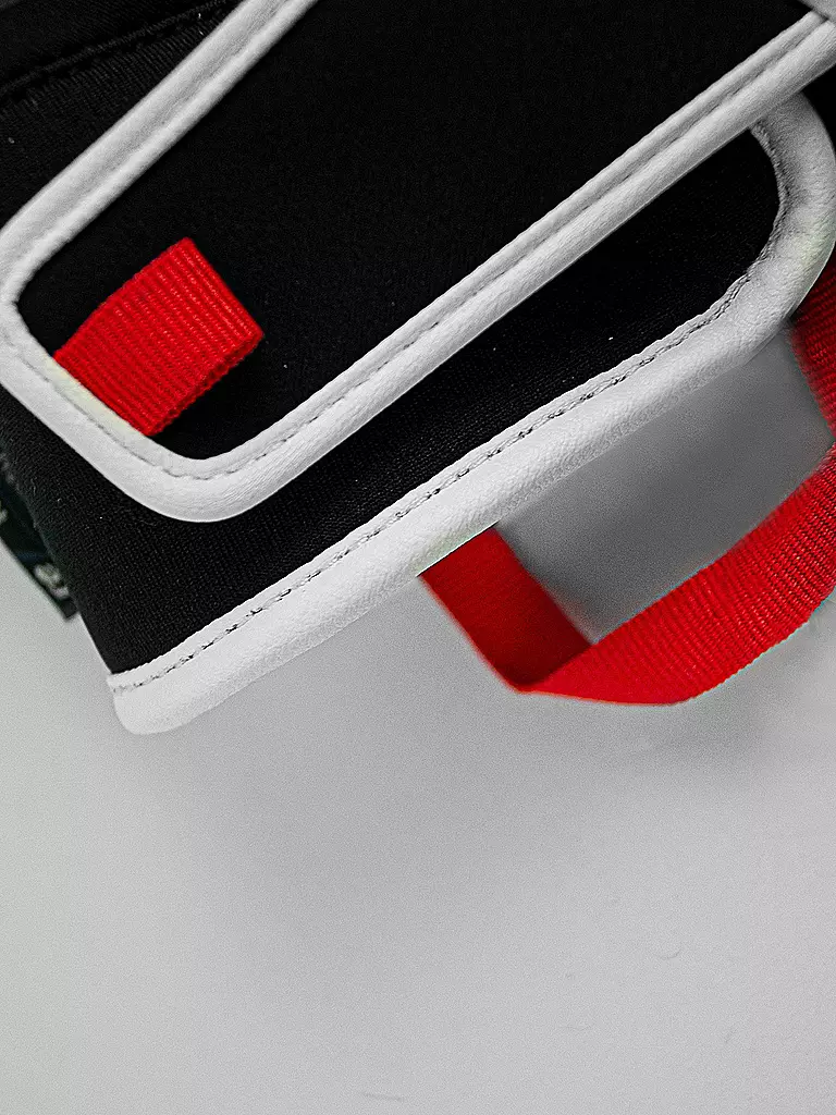 REUSCH | Guanti da sci da uomo Pro RC |