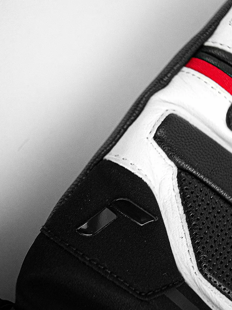 REUSCH | Guanti da sci da uomo Pro RC |