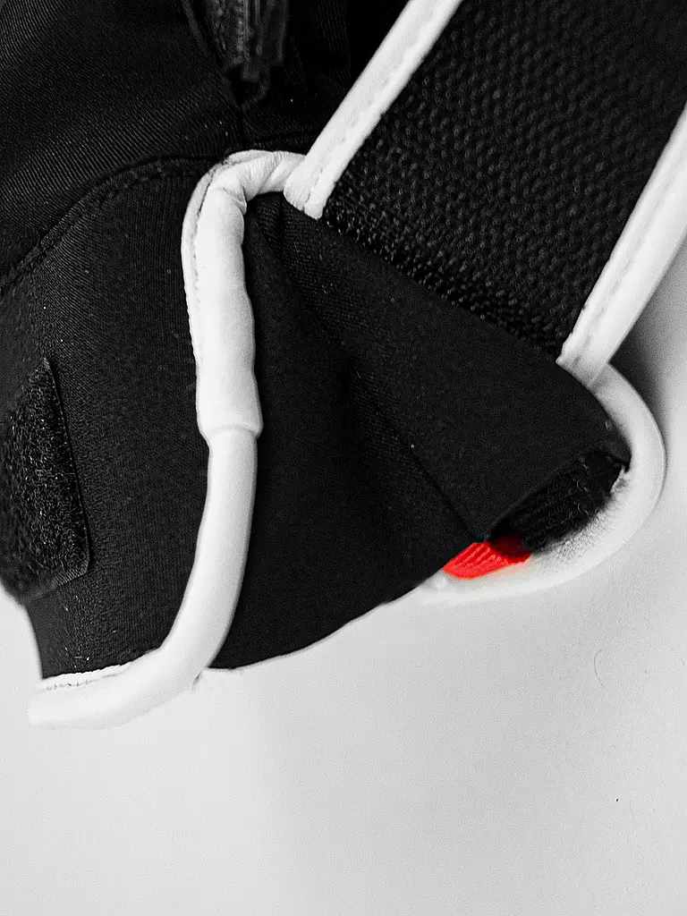 REUSCH | Guanti da sci da uomo Pro RC |