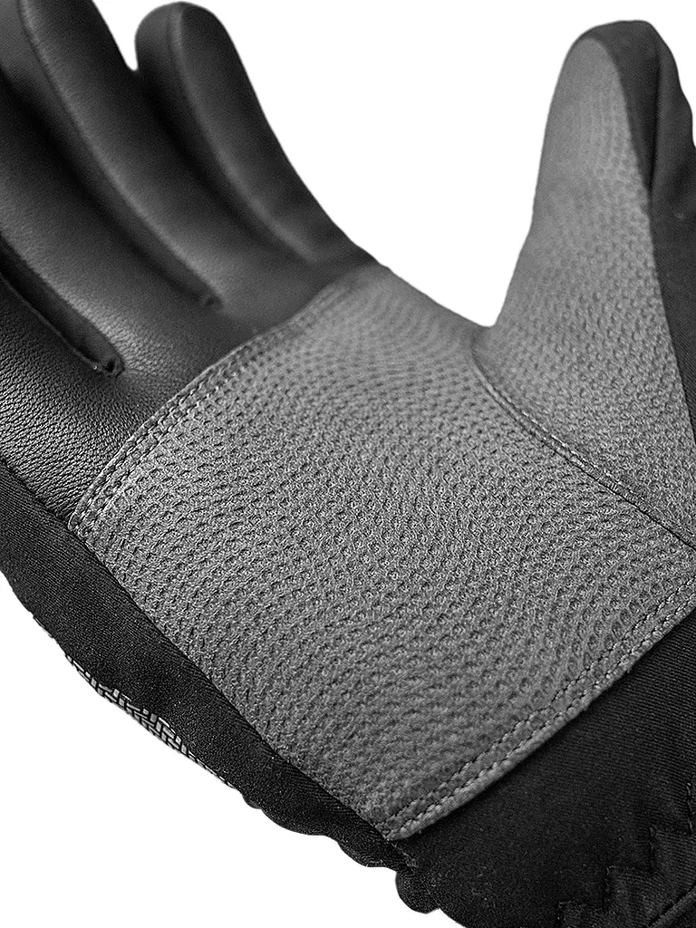 REUSCH | Guanti da sci da uomo Worldcup Warrior R-TEX® XT |