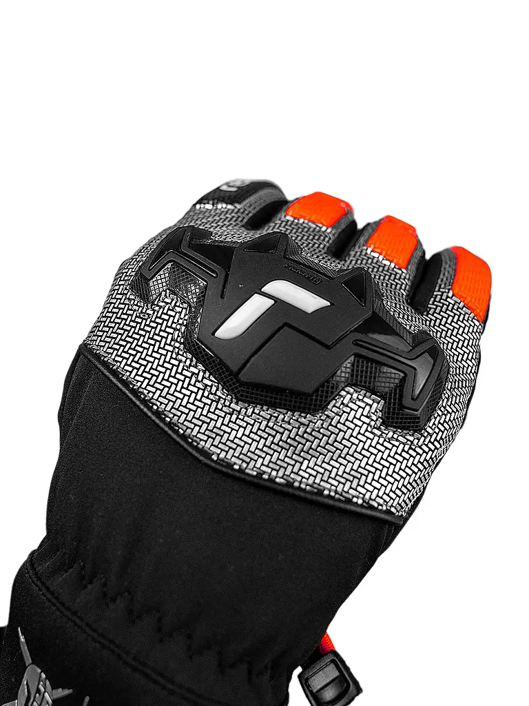 REUSCH | Guanti da sci da uomo Worldcup Warrior R-TEX® XT |