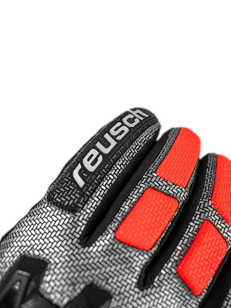 REUSCH | Guanti da sci da uomo Worldcup Warrior R-TEX® XT |