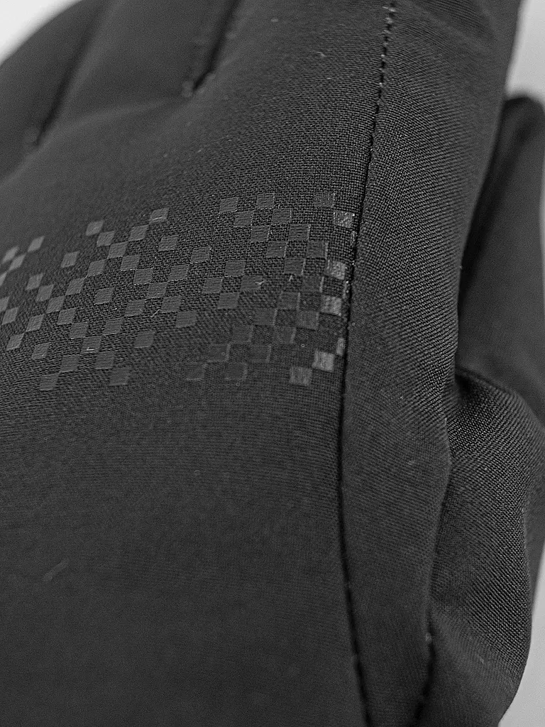 REUSCH | Guanti da sci per bambini Bella R-TEX® XT Junior |