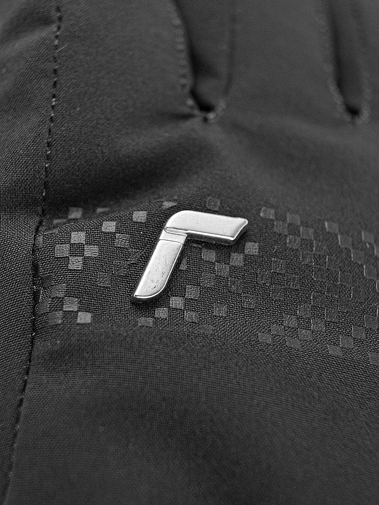 REUSCH | Guanti da sci per bambini Bella R-TEX® XT Junior |