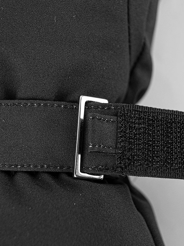 REUSCH | Guanti da sci per bambini Bella R-TEX® XT Junior |