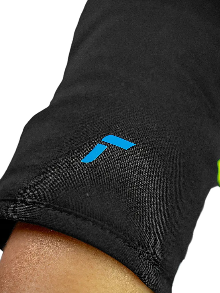 REUSCH | Guanti da sci per bambini Benji R-TEX® XT |