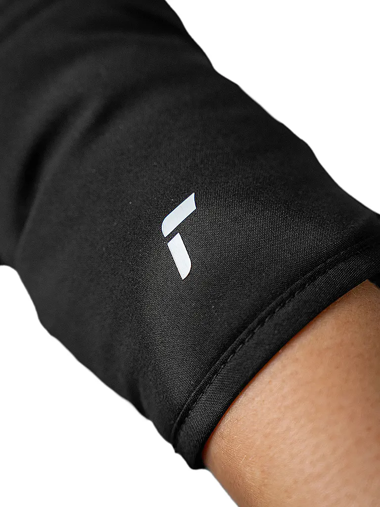 REUSCH | Guanti da sci per bambini Benji R-TEX XT |