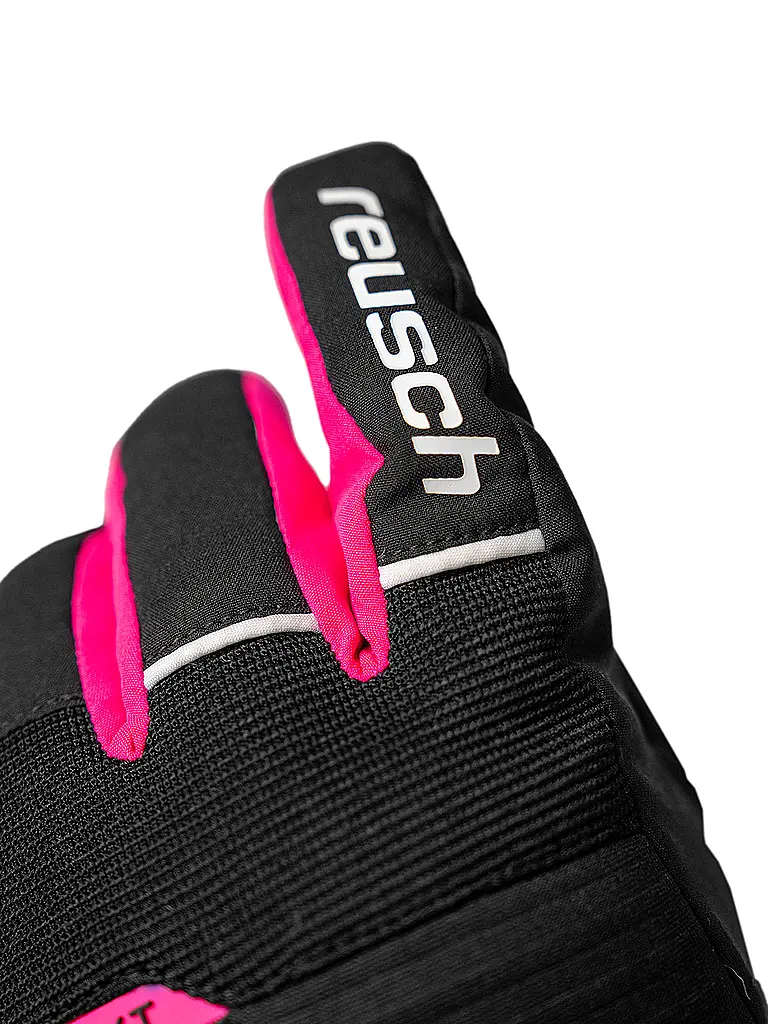 REUSCH | Guanti da sci per bambini Benji R-TEX XT |