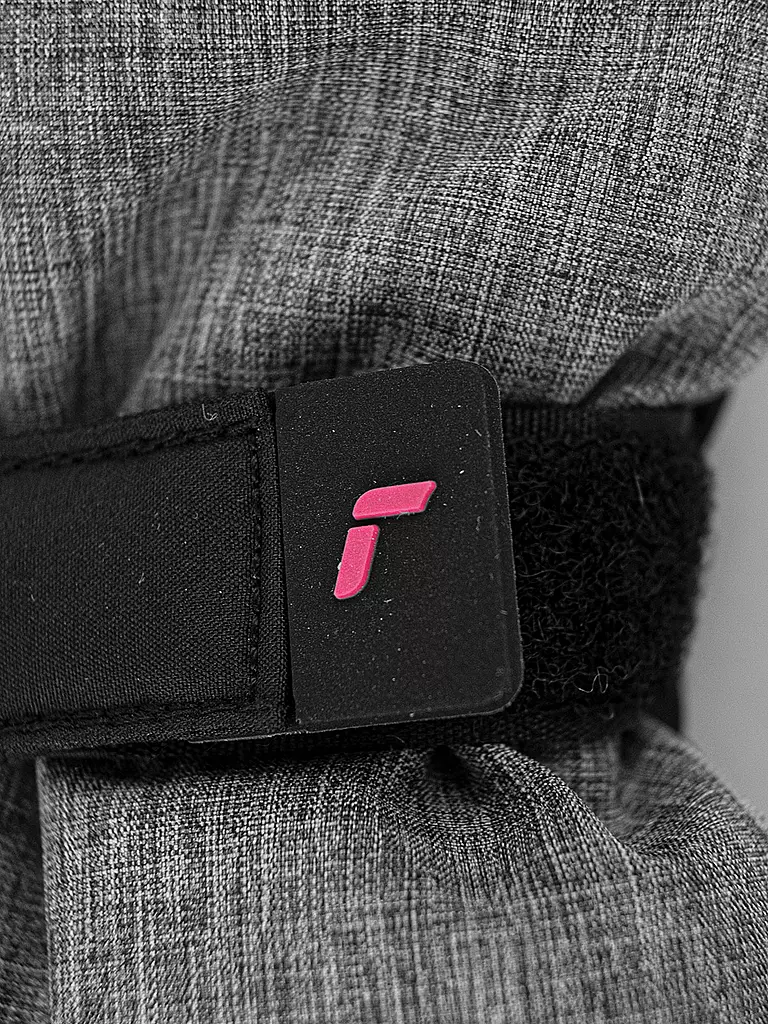 REUSCH | Guanti da sci per bambini Flash GORE-TEX Junior |