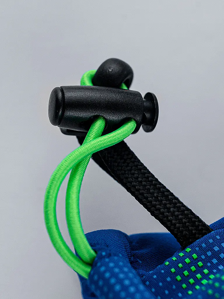 REUSCH | Guanti da sci per bambini Maxi R-TEX XT |