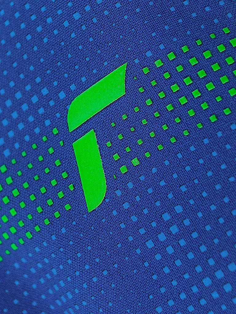 REUSCH | Guanti da sci per bambini Maxi R-TEX XT |