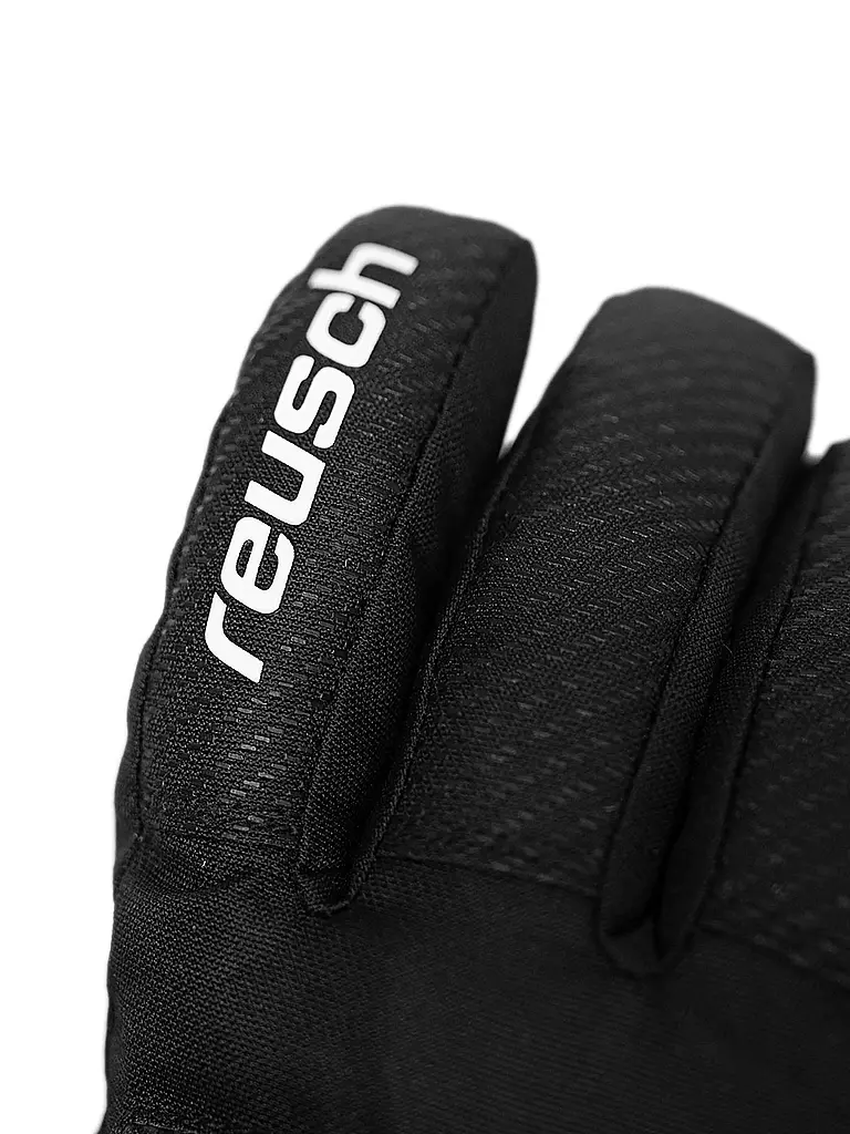 REUSCH | Guanti da sci per bambini Warrior R-TEX XT Junior |