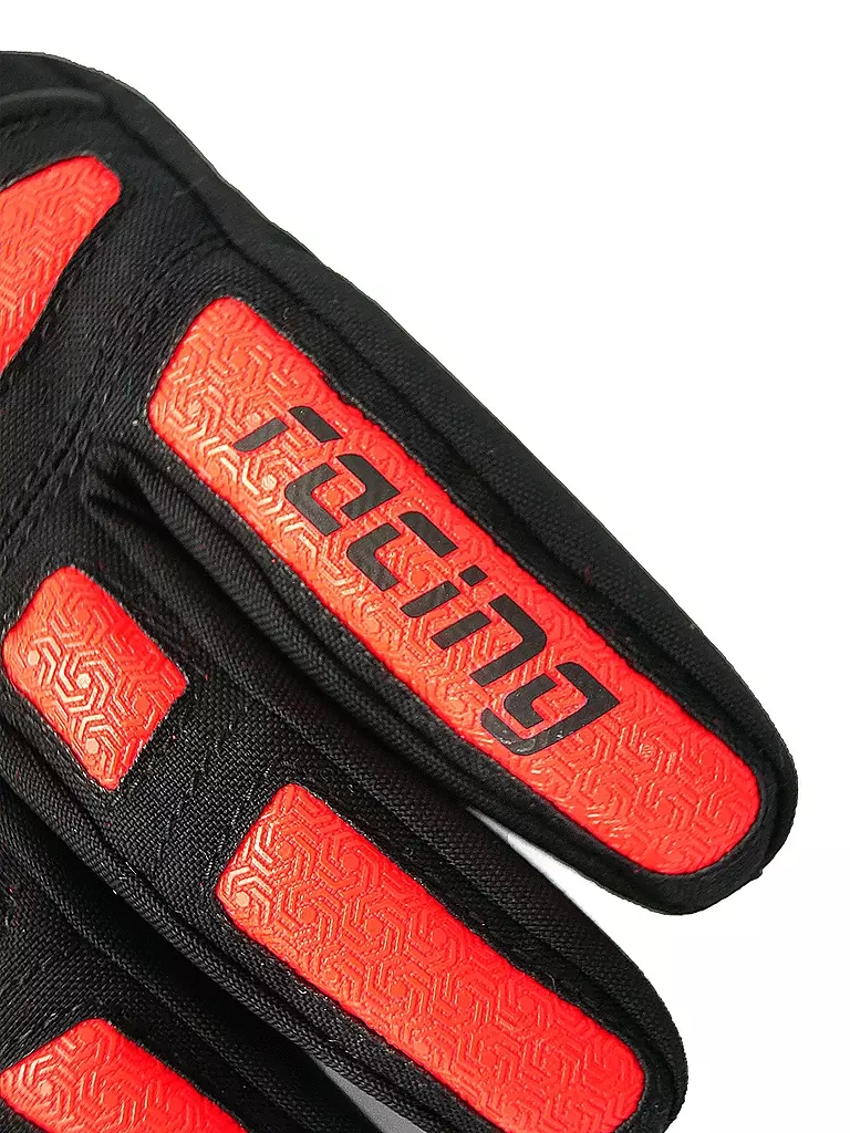 REUSCH | Guanti da sci per bambini Worldcup Warrior R-Tex |
