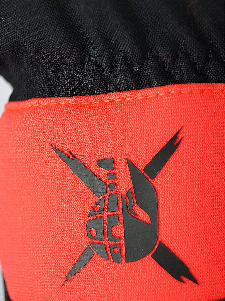 REUSCH | Guanti da sci per bambini Worldcup Warrior R-Tex |