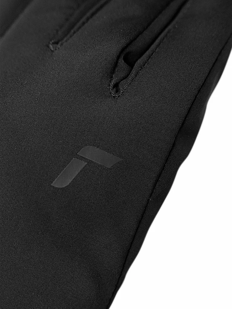 REUSCH | Guanti in pile da donna Walk Stormbloxx Touch-Tec |