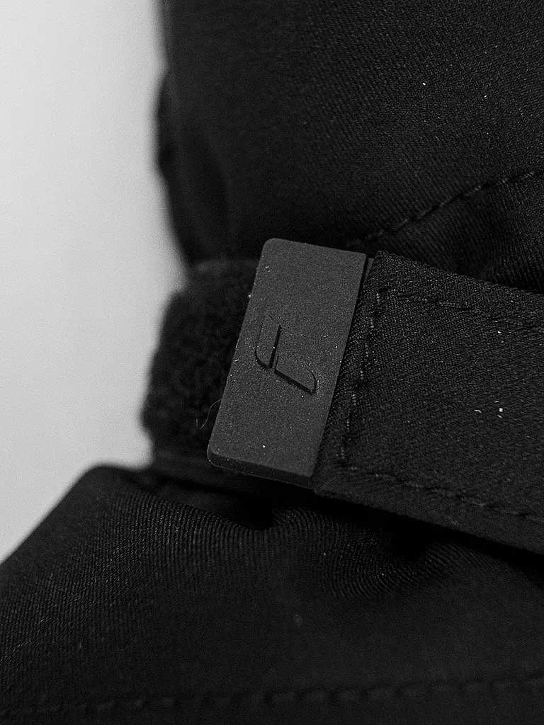 REUSCH | Guanto da sci da donna Nadia R-TEX® XT |